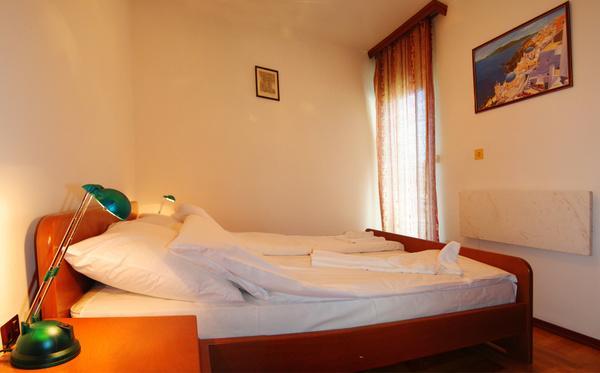 Apartman Lili Vrnjacka Banja Ngoại thất bức ảnh